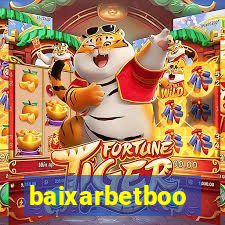 baixarbetboo