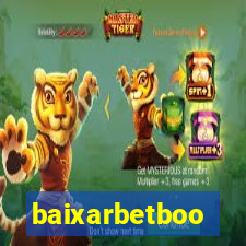 baixarbetboo