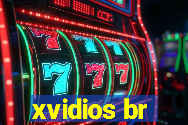 xvidios br
