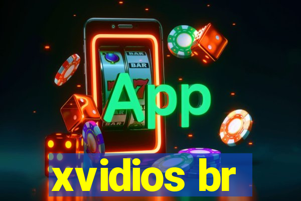 xvidios br