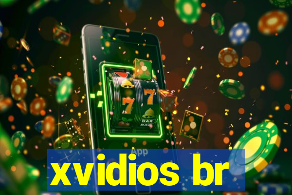 xvidios br