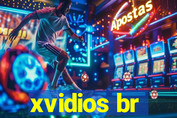 xvidios br