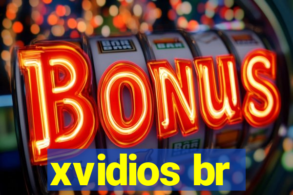xvidios br
