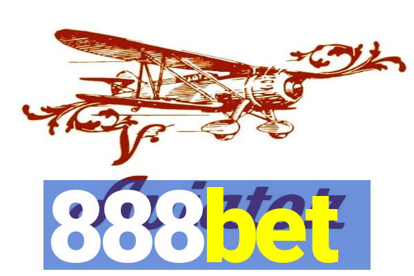 888bet