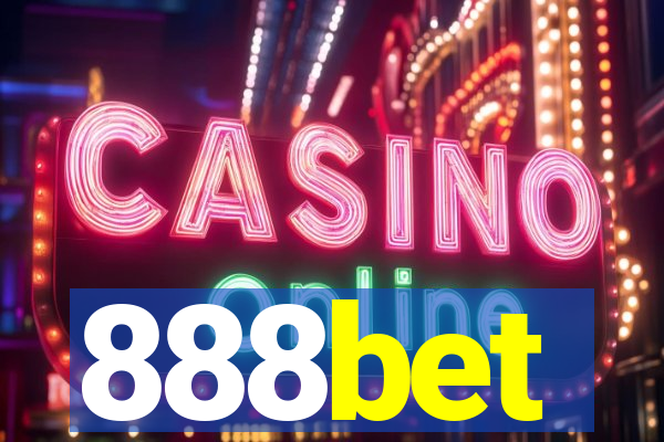 888bet