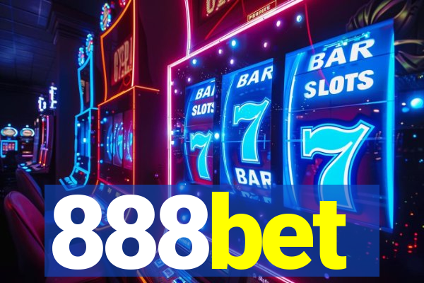888bet