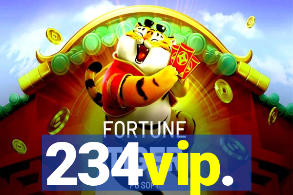 234vip.