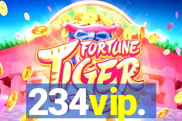 234vip.