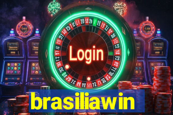 brasiliawin