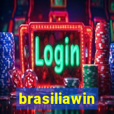 brasiliawin