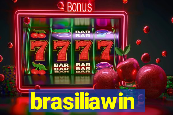 brasiliawin