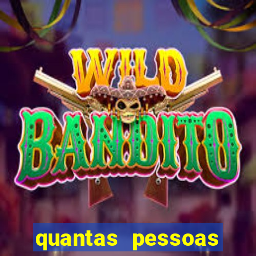 quantas pessoas morreram no beto carrero world