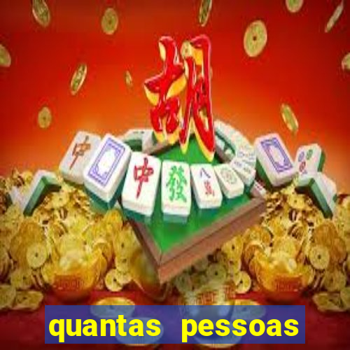 quantas pessoas morreram no beto carrero world