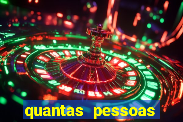 quantas pessoas morreram no beto carrero world