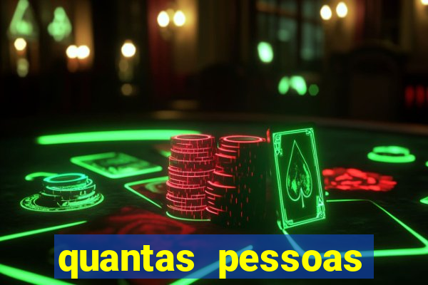 quantas pessoas morreram no beto carrero world