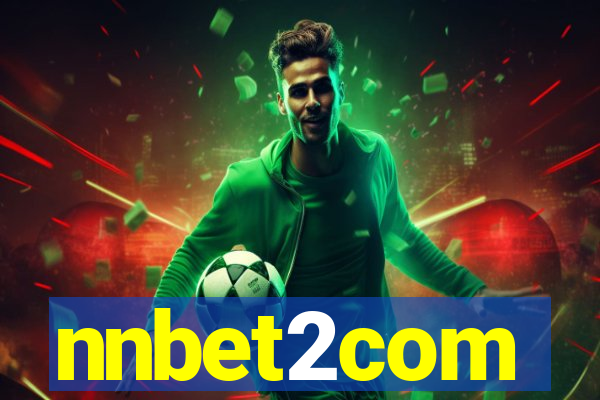 nnbet2com