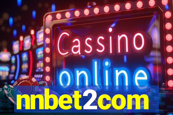 nnbet2com