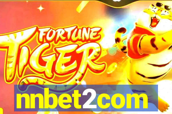 nnbet2com