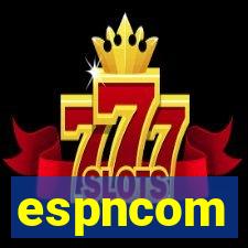 espncom
