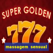 massagem sensual barra funda
