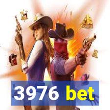 3976 bet