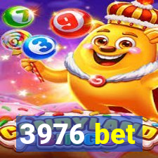 3976 bet