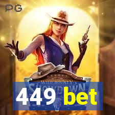 449 bet