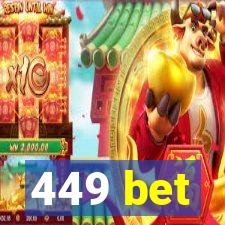 449 bet