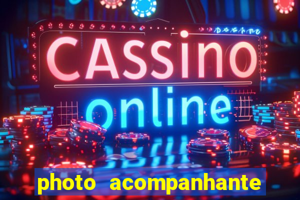 photo acompanhante trans santos