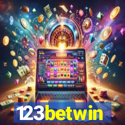 123betwin
