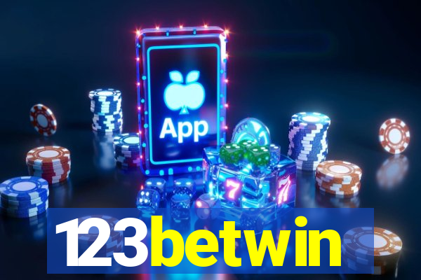 123betwin