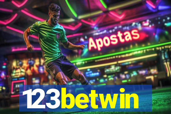 123betwin