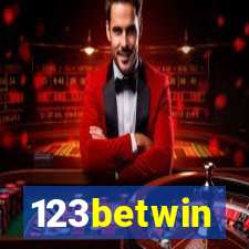123betwin