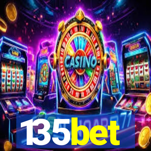 135bet