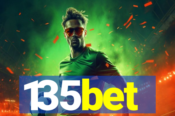 135bet