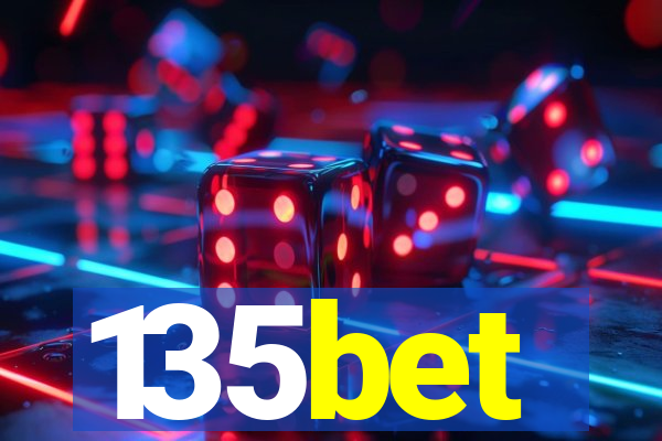 135bet