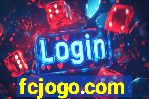 fcjogo.com