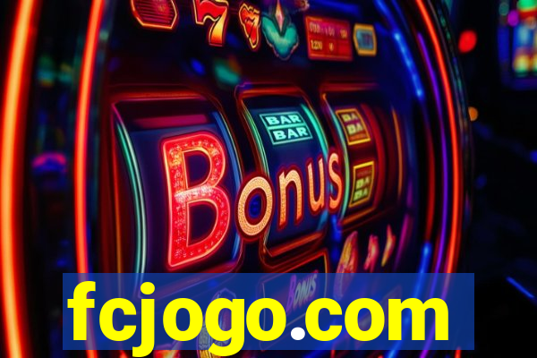 fcjogo.com