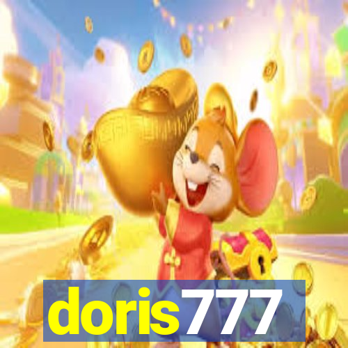 doris777