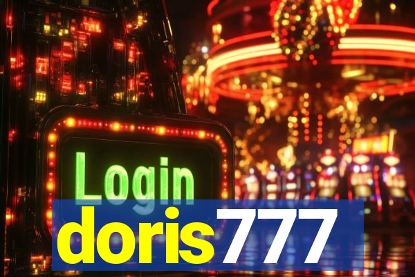 doris777