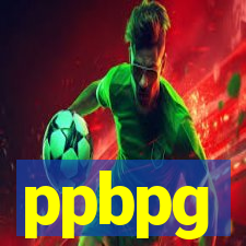 ppbpg