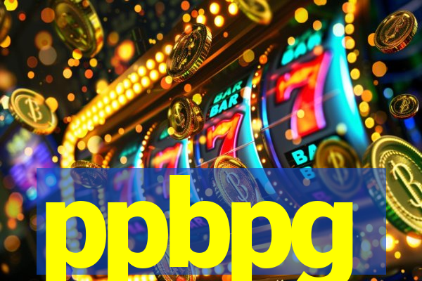 ppbpg