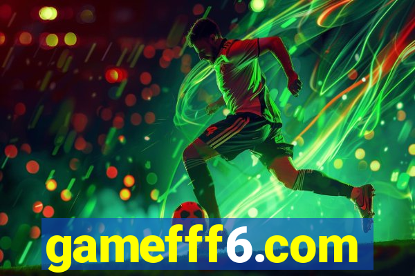gamefff6.com