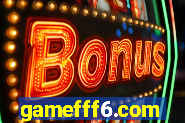 gamefff6.com