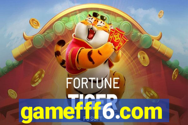 gamefff6.com