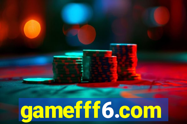 gamefff6.com