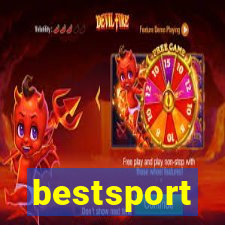 bestsport