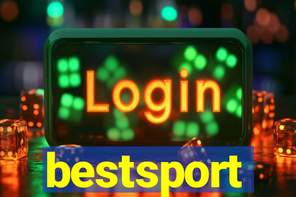 bestsport