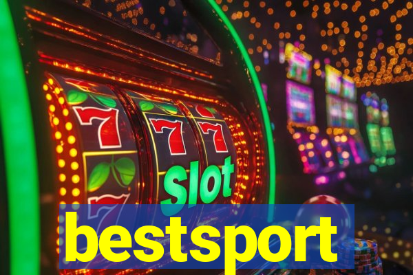 bestsport