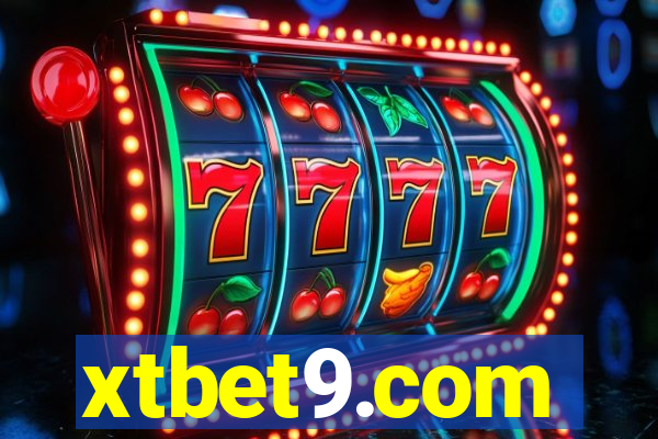 xtbet9.com